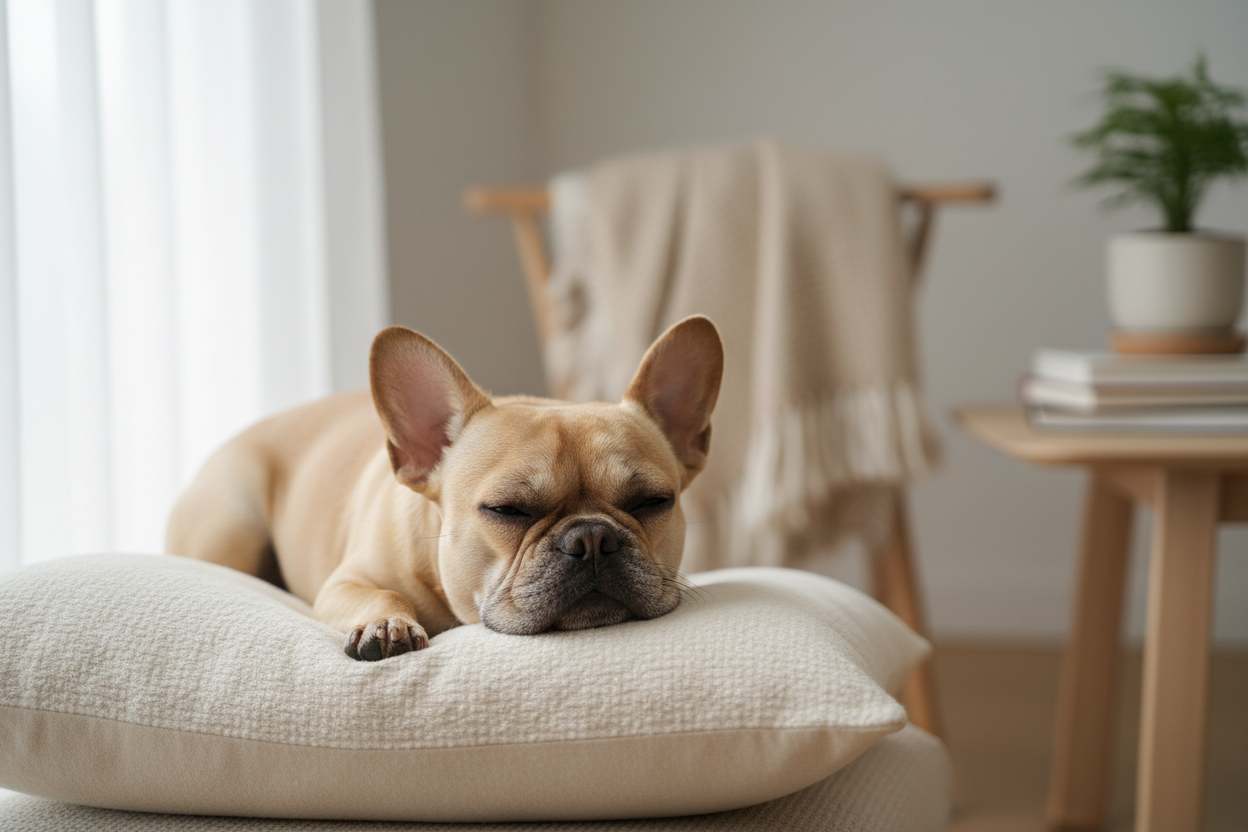 Programmes et Guide bien-être